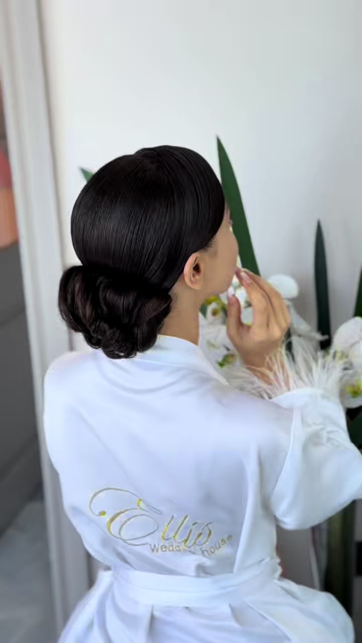 @gowherbeauty
