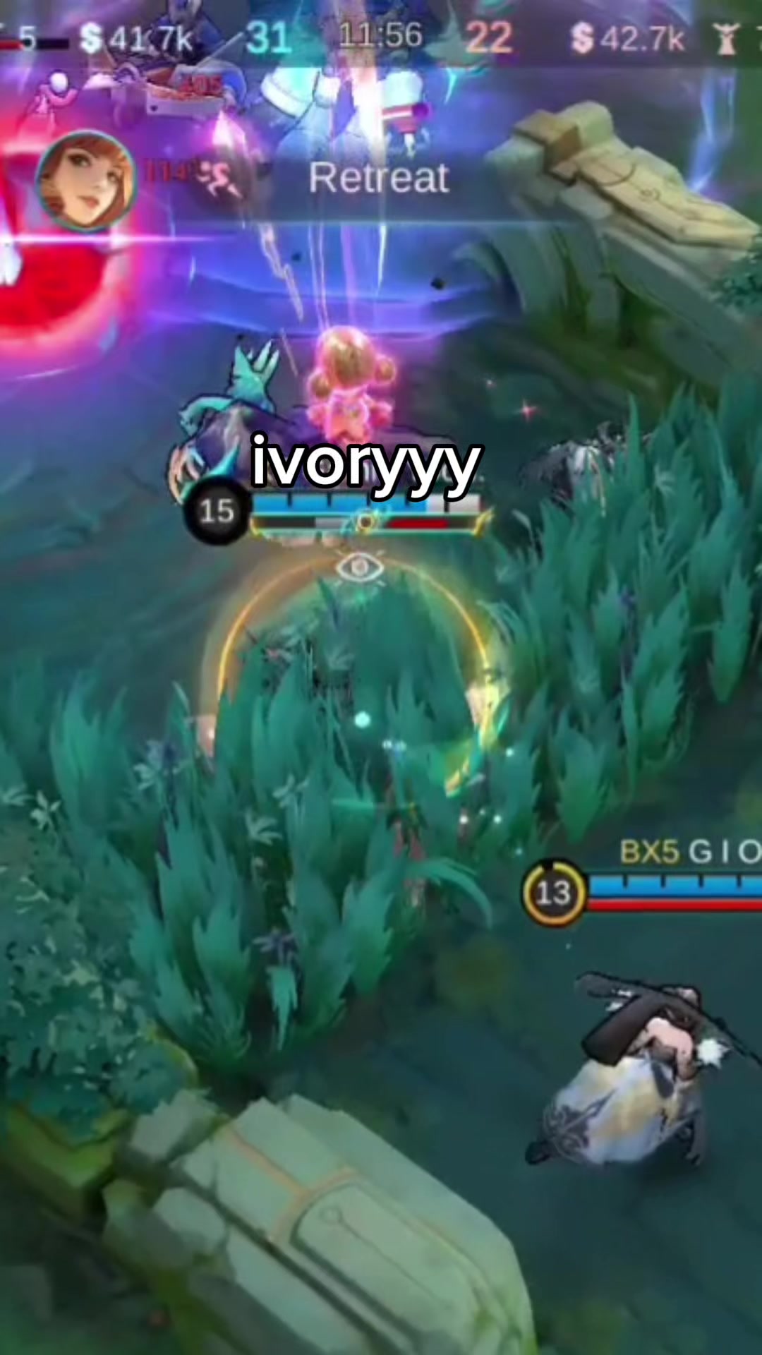@ivoryyy
