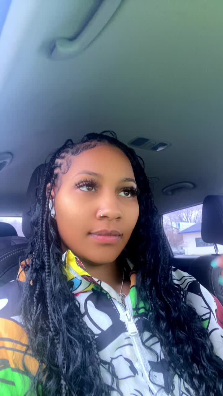 @🦋it’sonly1Queen🌹