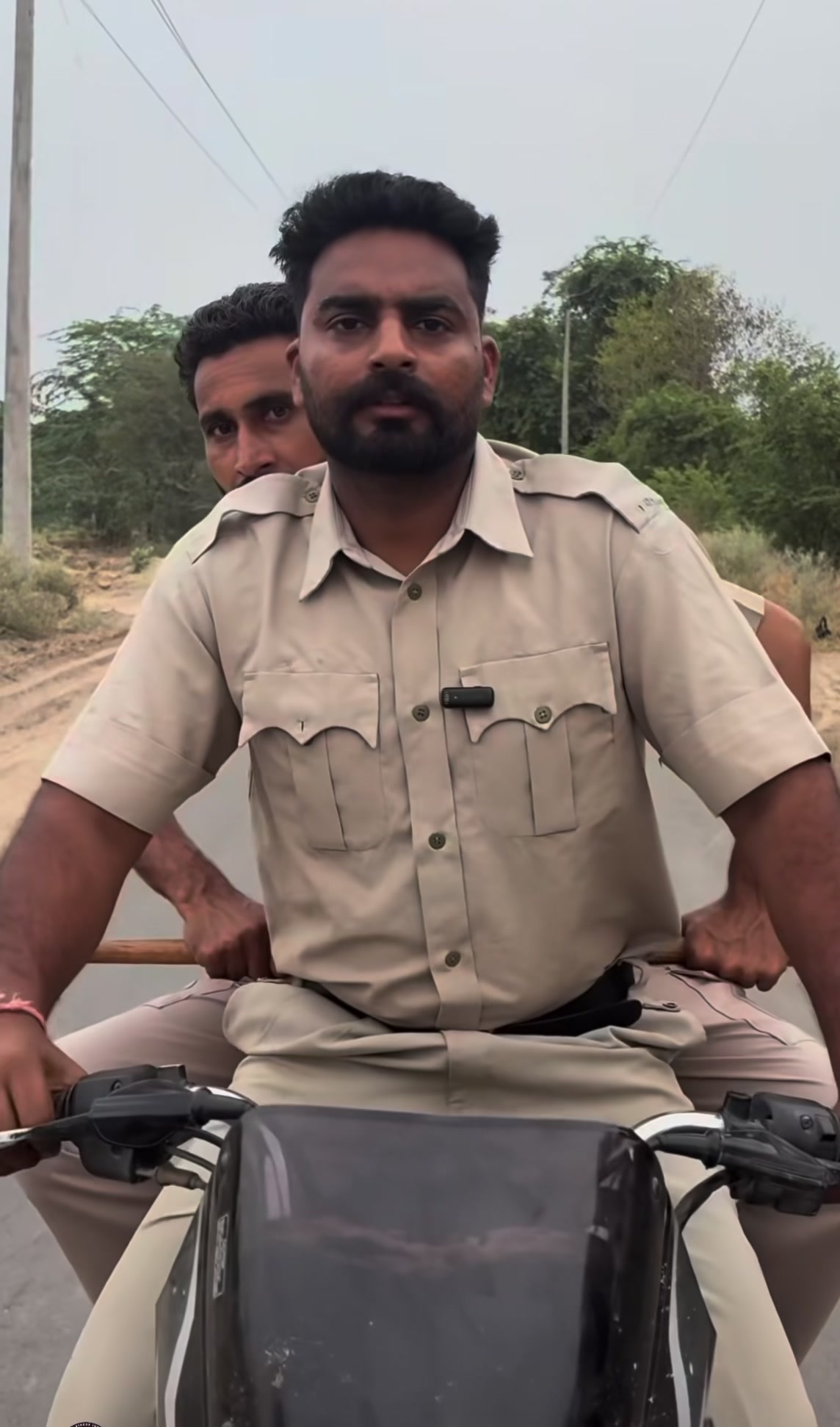 @Punjabi_Mehkman