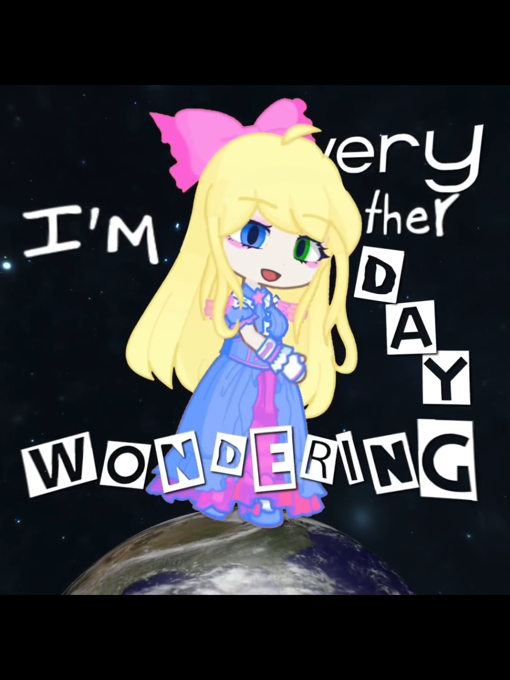 @°。⋆ᴋsᴇɴᴏɴ⋆。°
