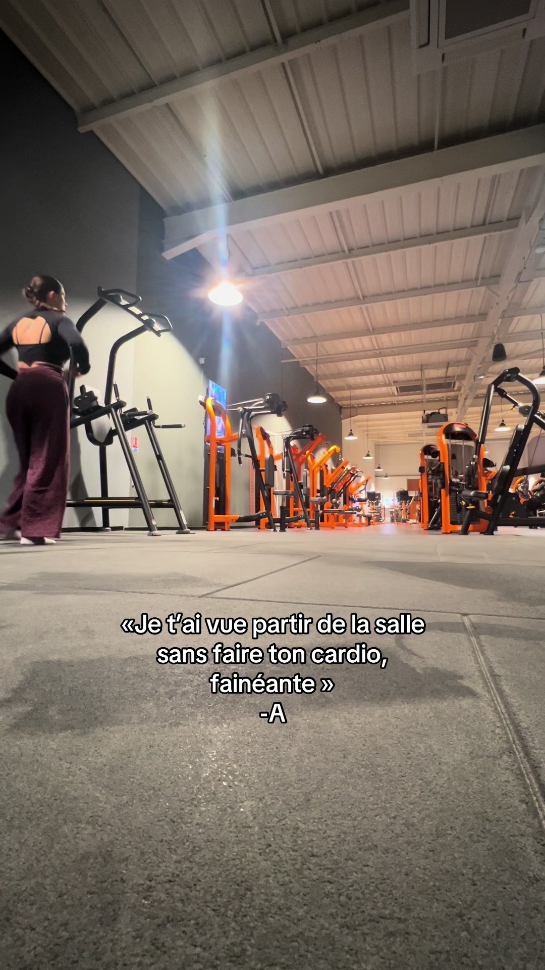 @Kimi_ByFit 🏋️&zwj;♀️🇵🇹
