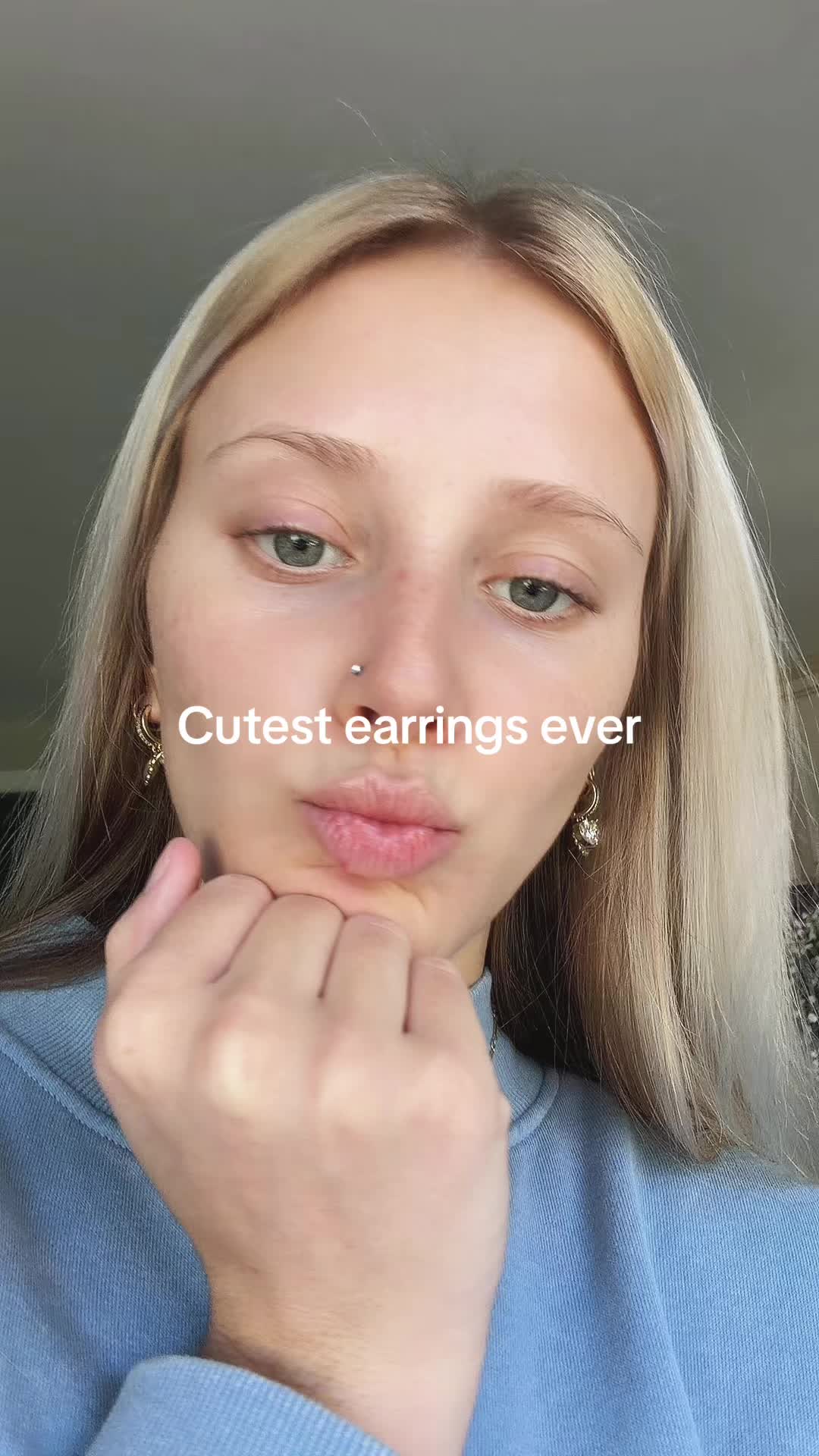 @brynna  🪽
