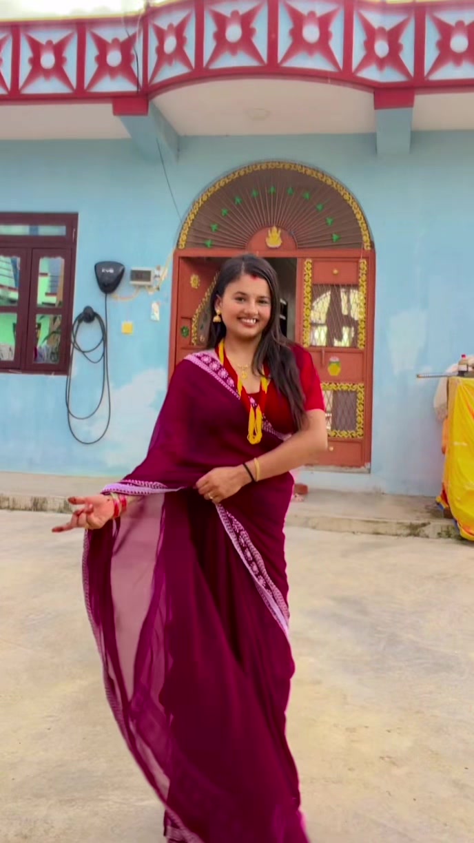 @Manisha aryal