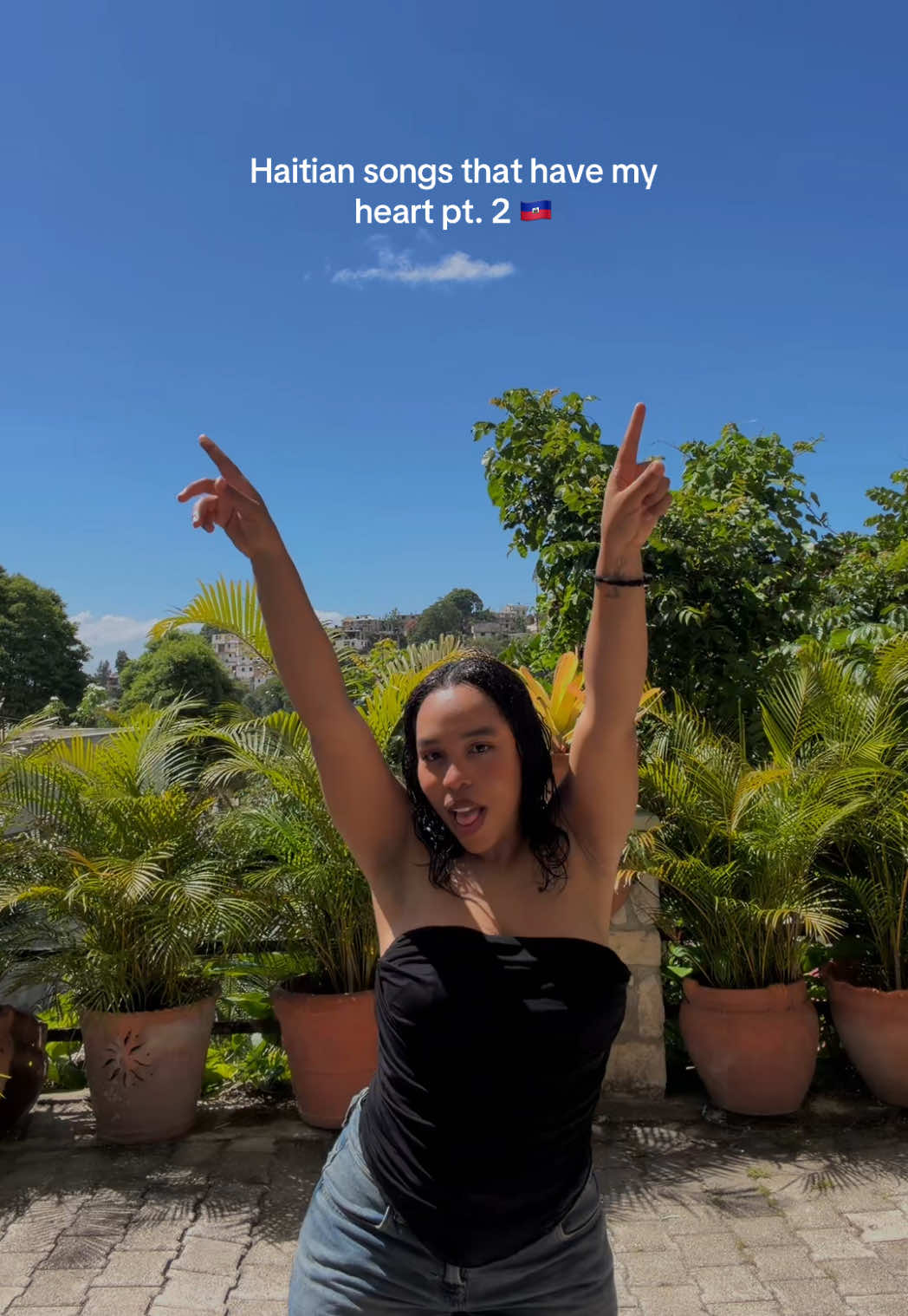@Leika