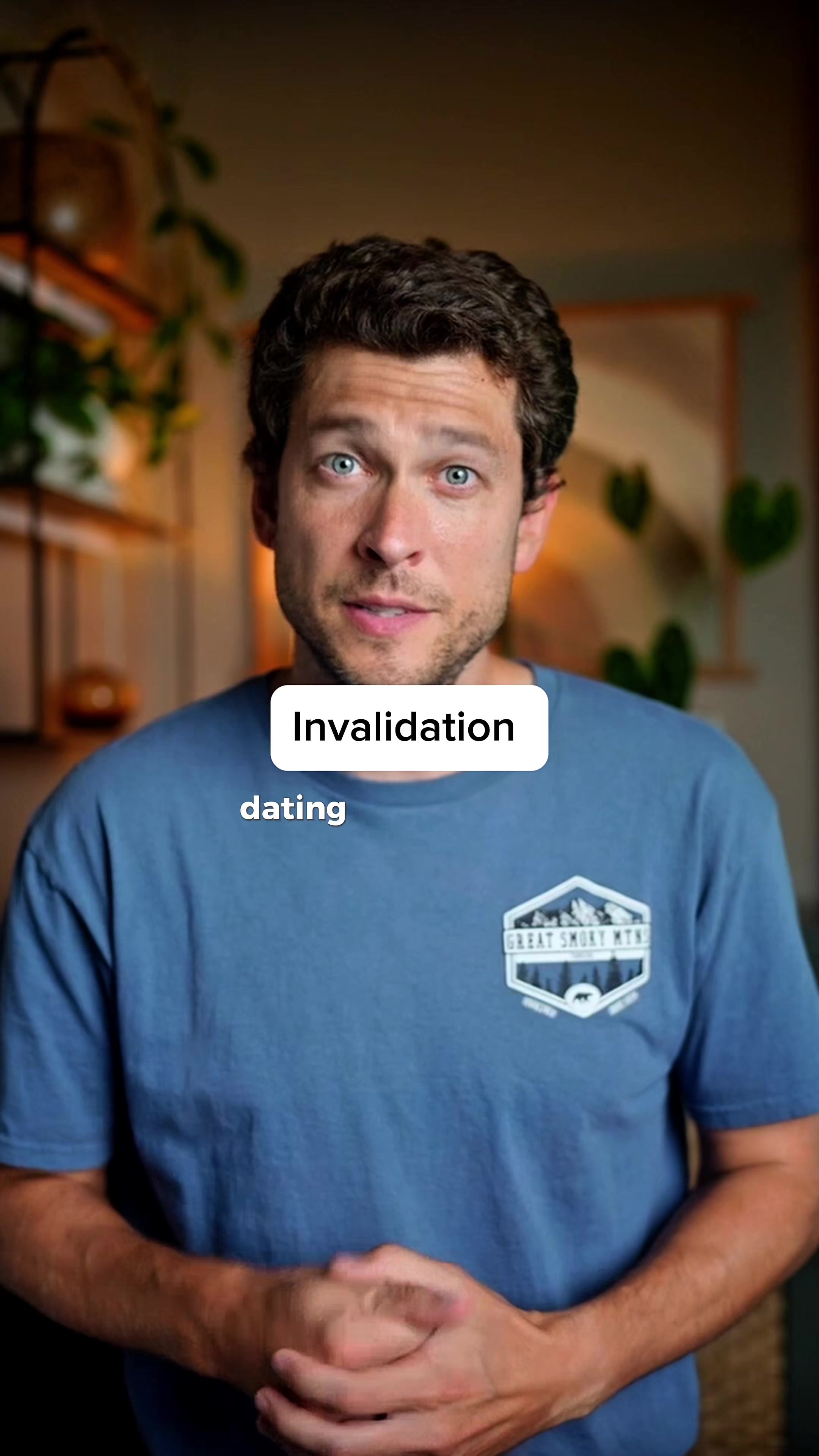 @Jimmy Knowles