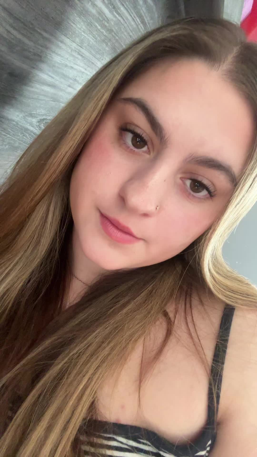 @jess <3