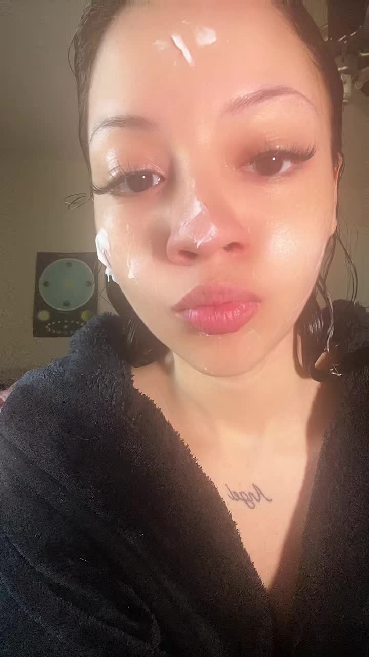 @Uwubakaqueen6767