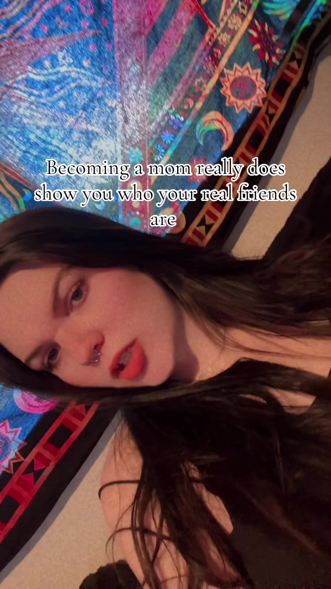@_moonchild._04