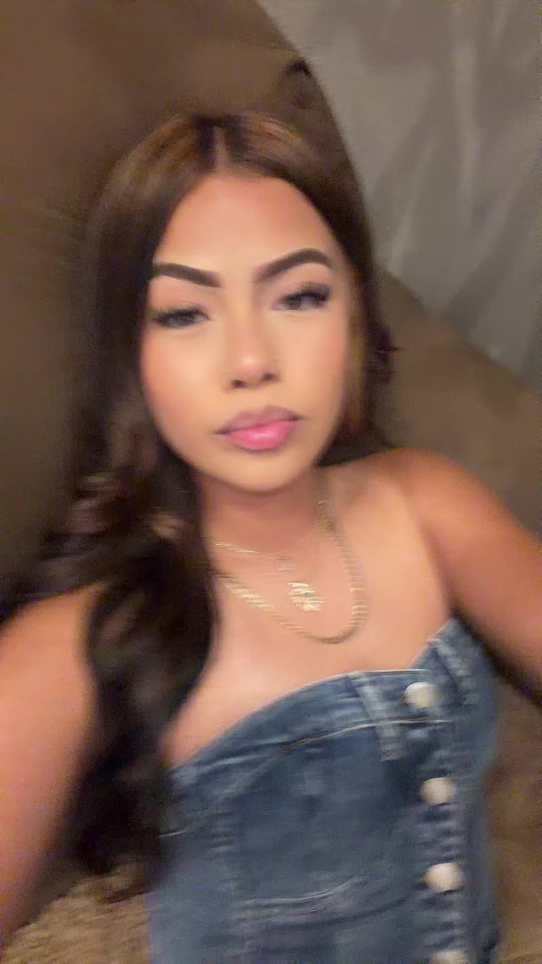 @jalyssa.ariasss