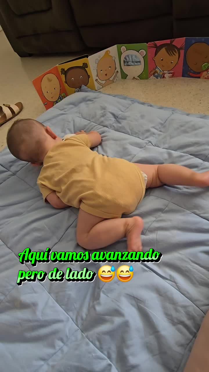 @Daimelys