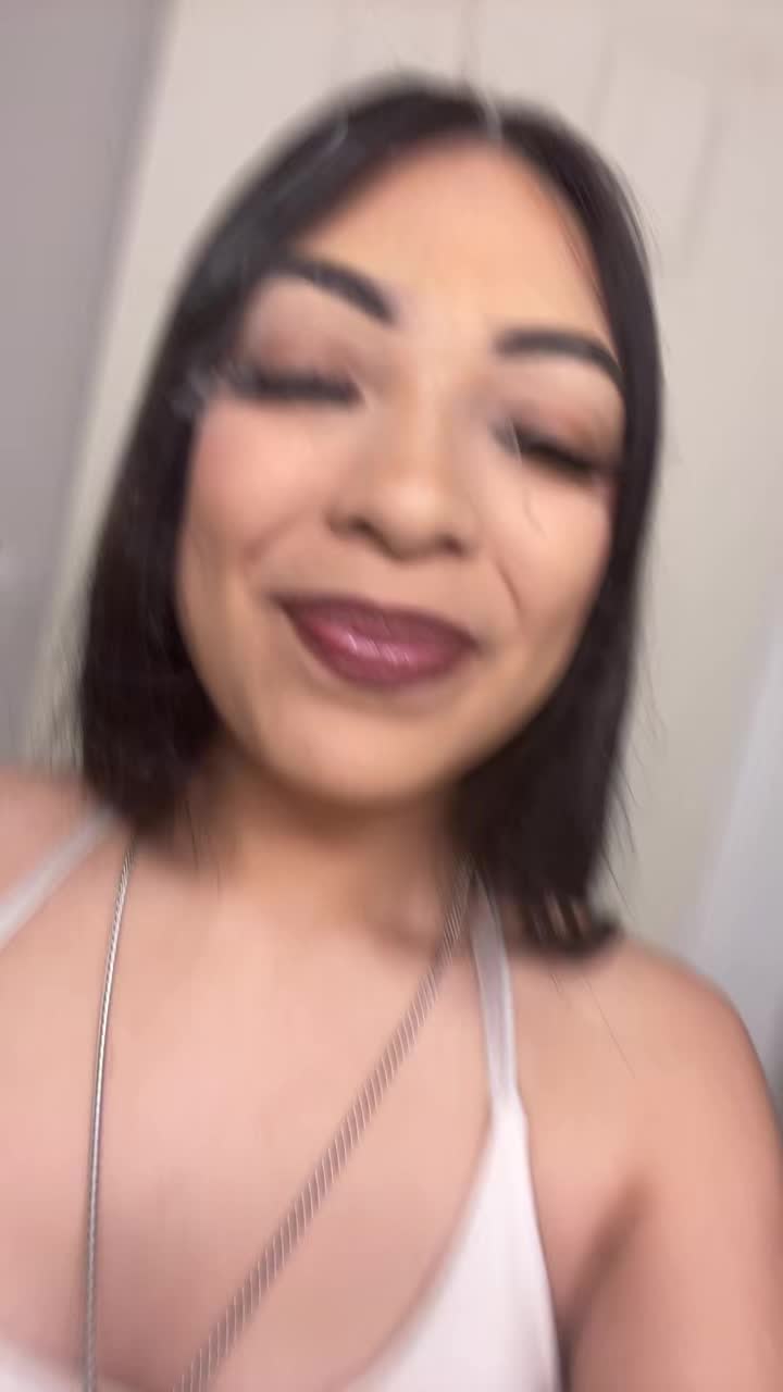 @Luh.hustla💸💰💰