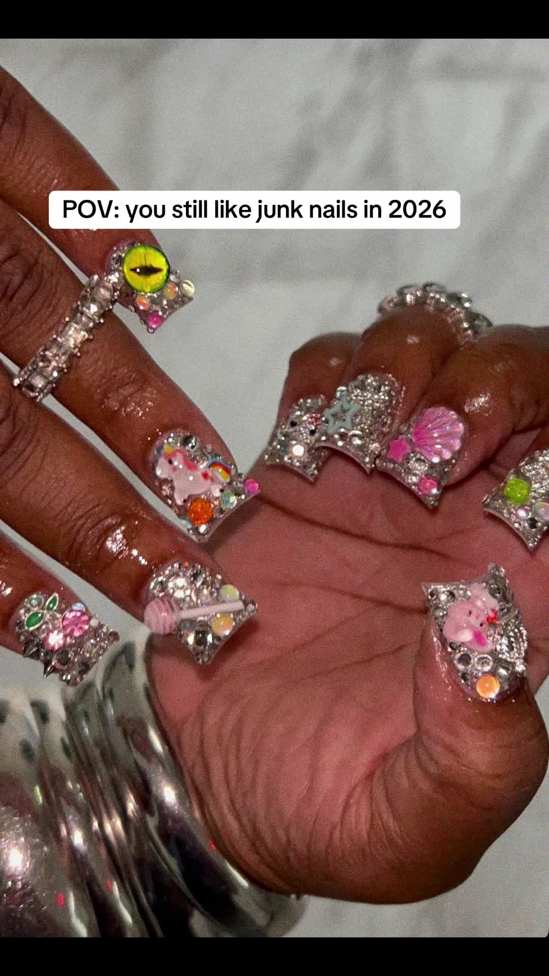 @Jelly🗝️