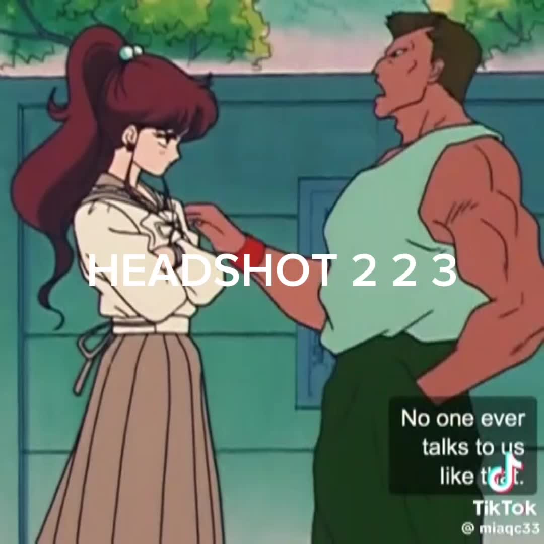 @Alicia