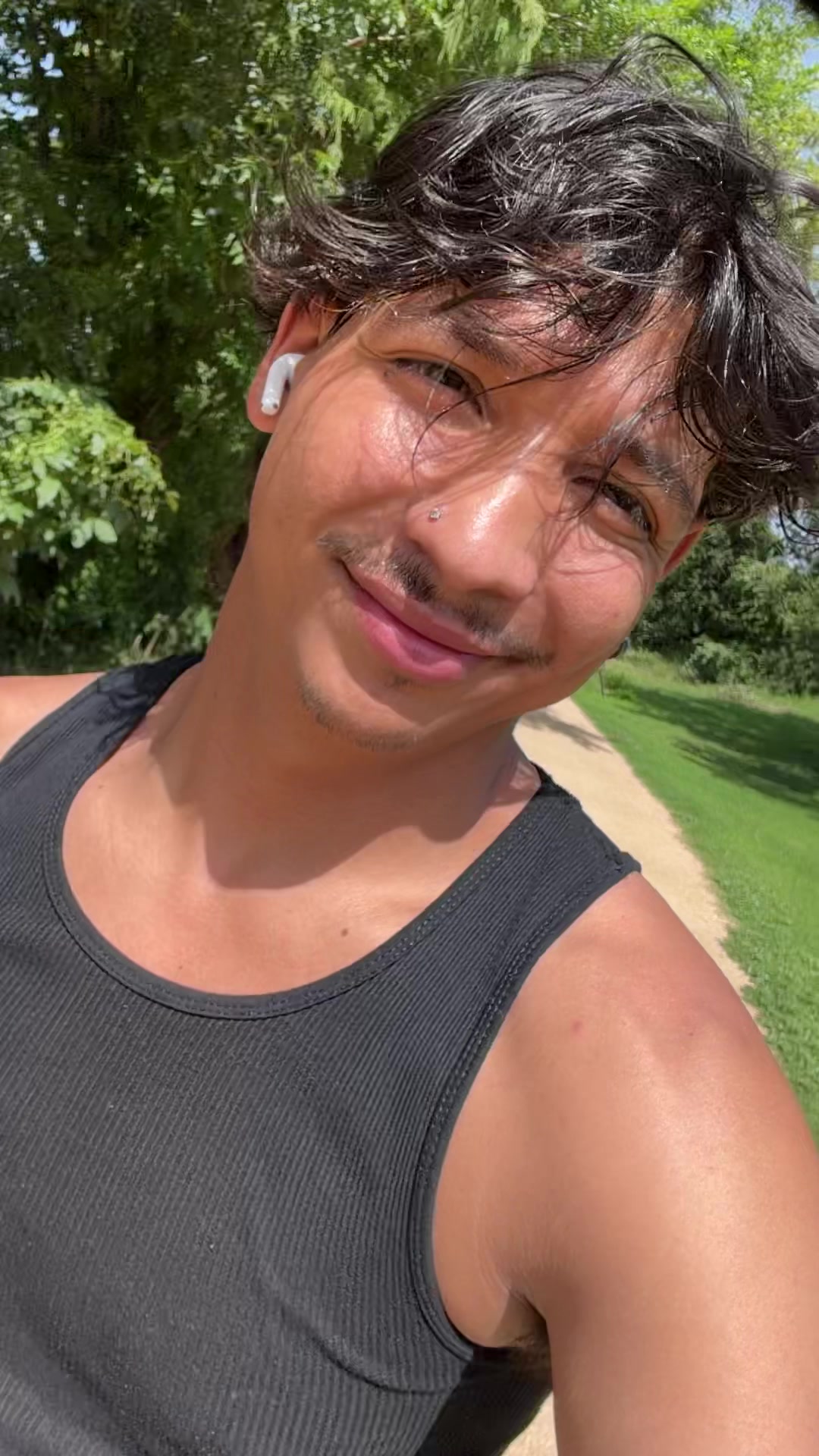 @Pablo Espinoza