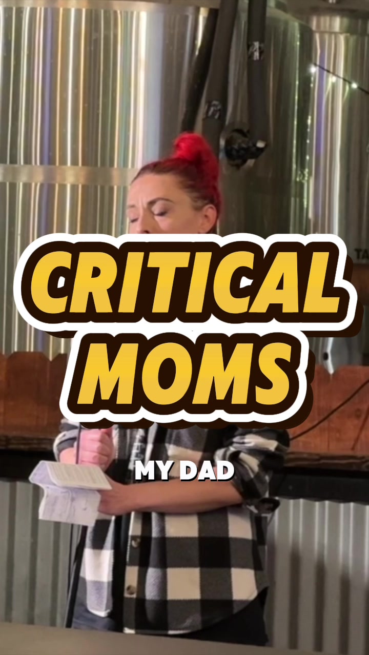 @staygoldponygirl