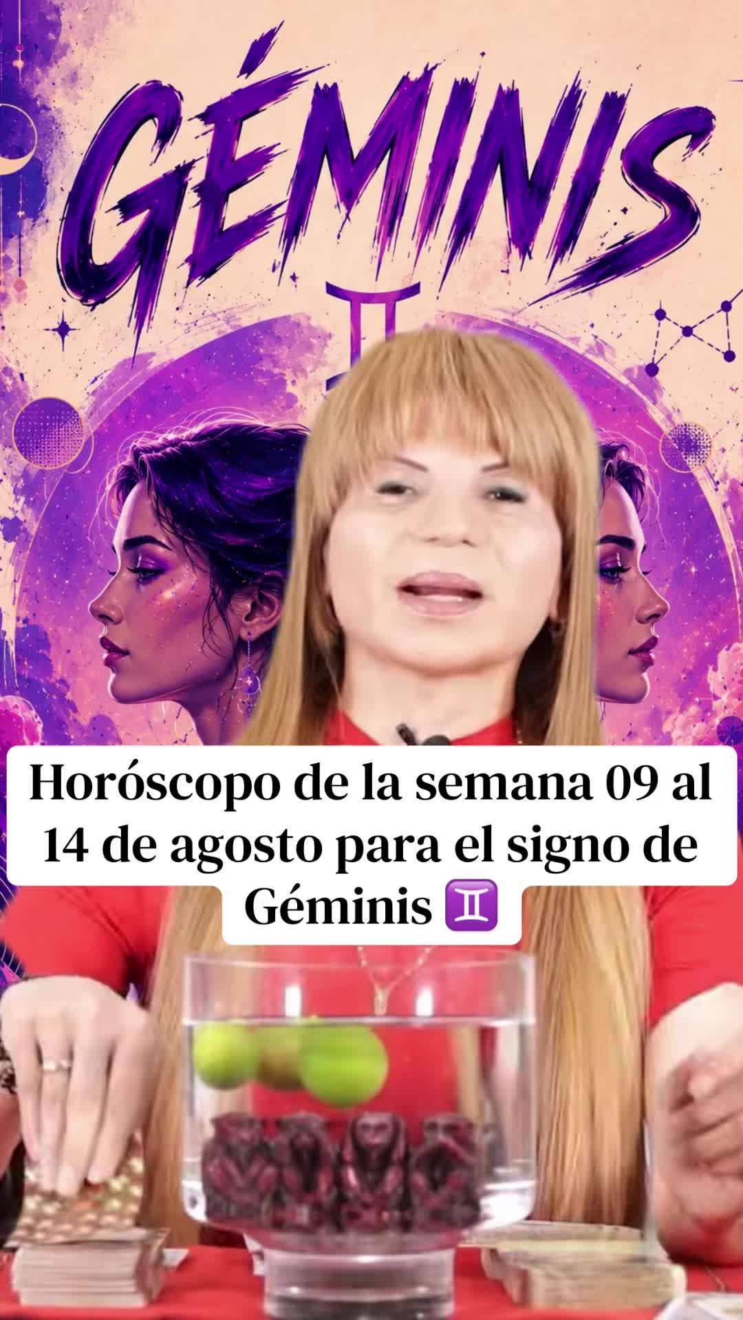 @✨🪔TÚ SIGNOS 🪔✨