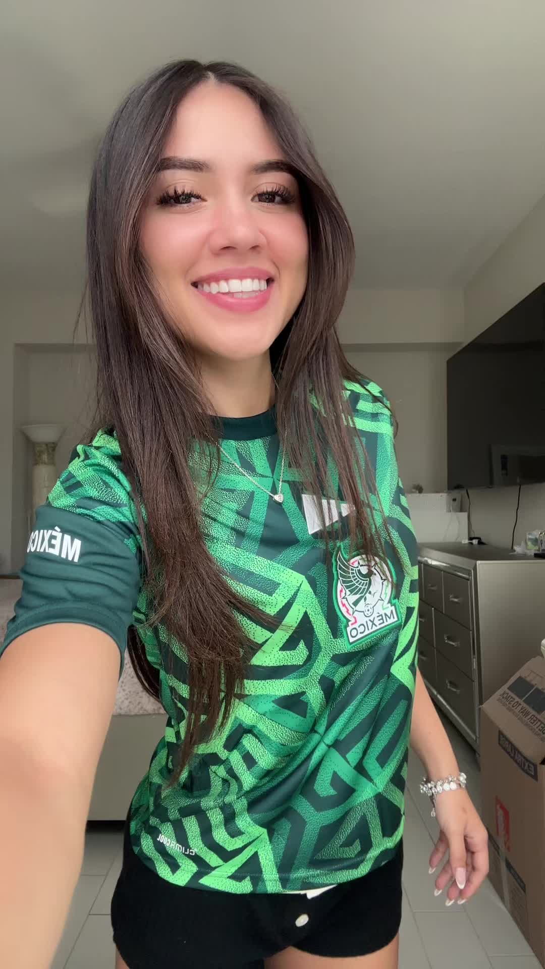 @whobsc