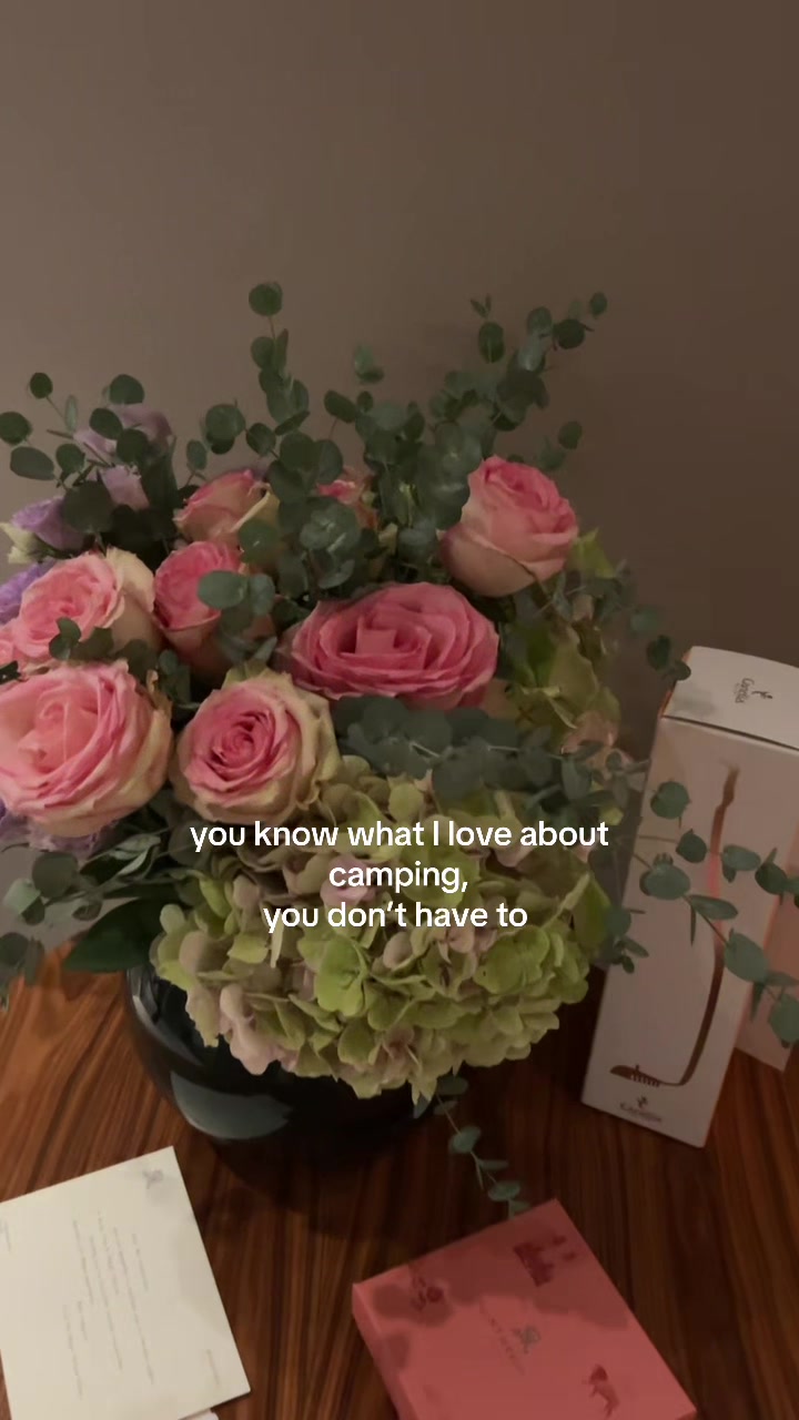 @SL