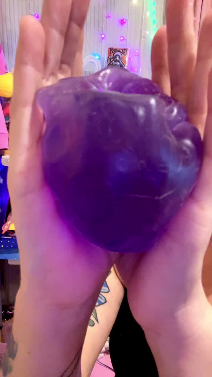 @KalliKarms