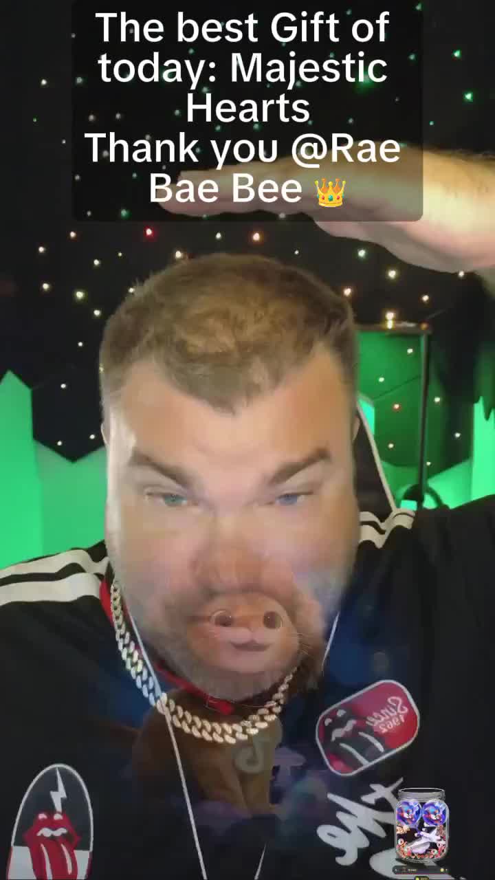 @Yodersrods🐋