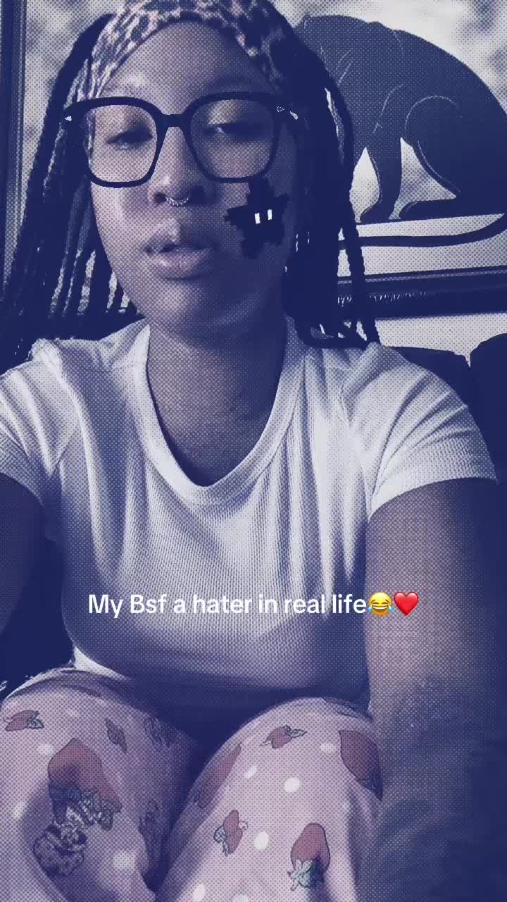 @🤎