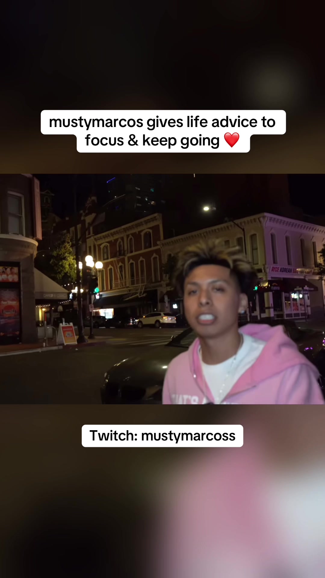 @MU$TY