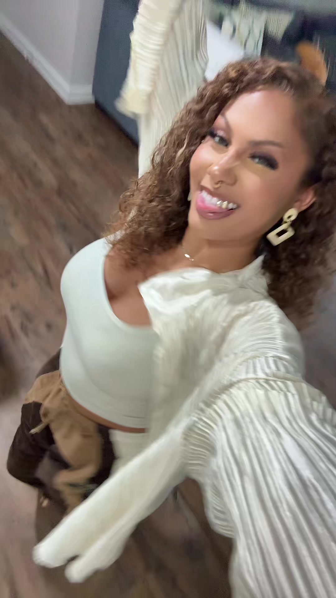 @AYANA