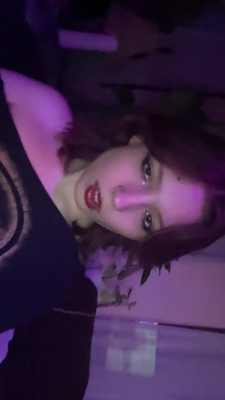 @°~Aphel~°