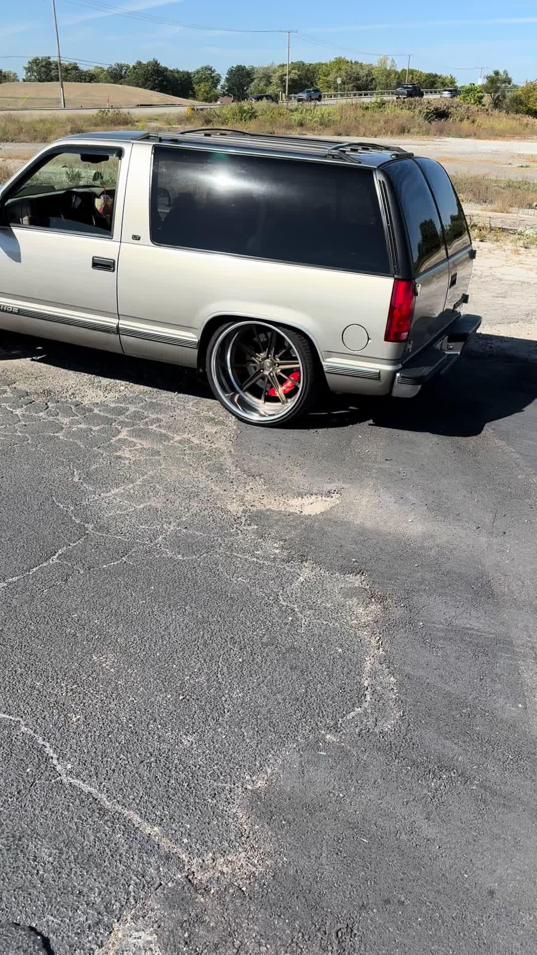 @goochyg