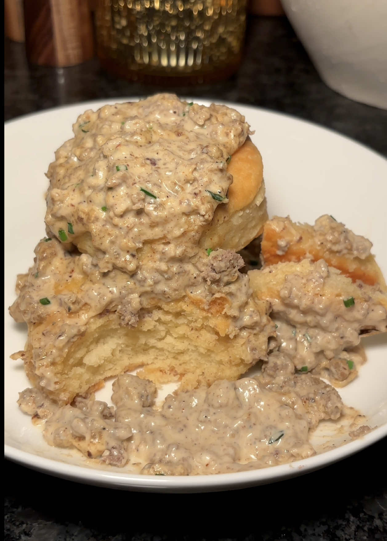 @Chef Kilo P.