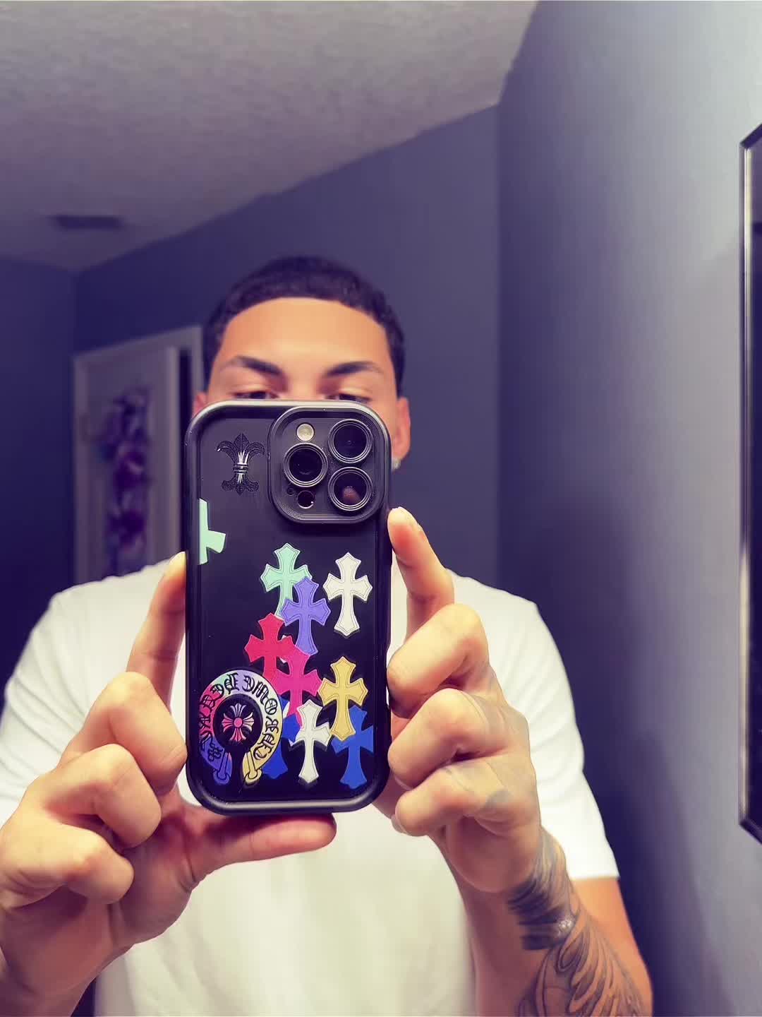 @curlsinherface