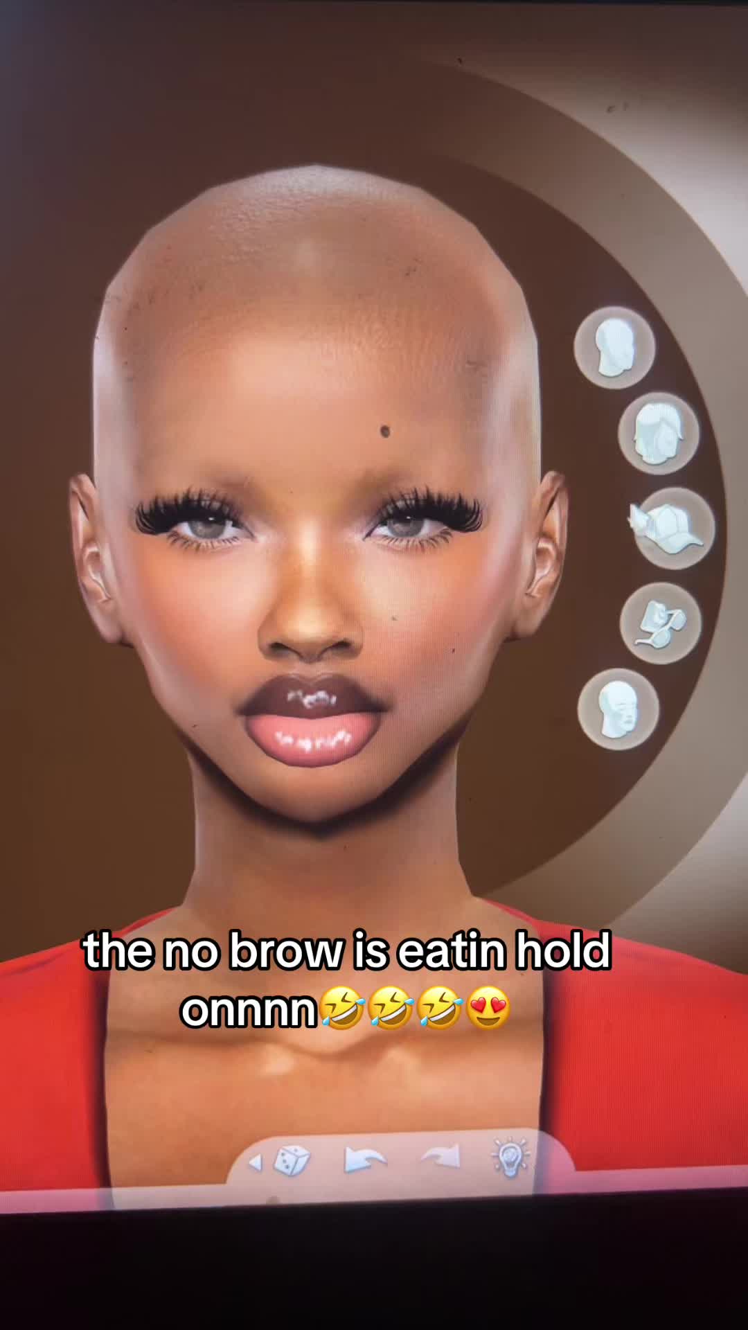 @Desisims4