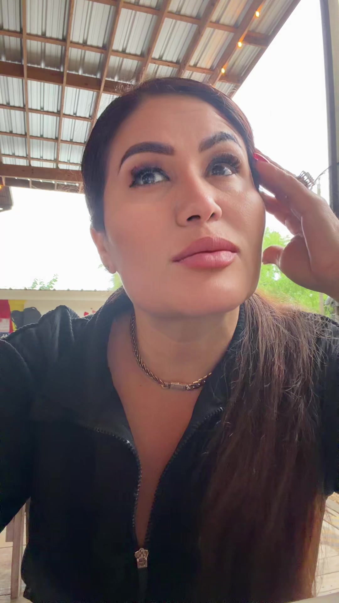 @maría S 💙