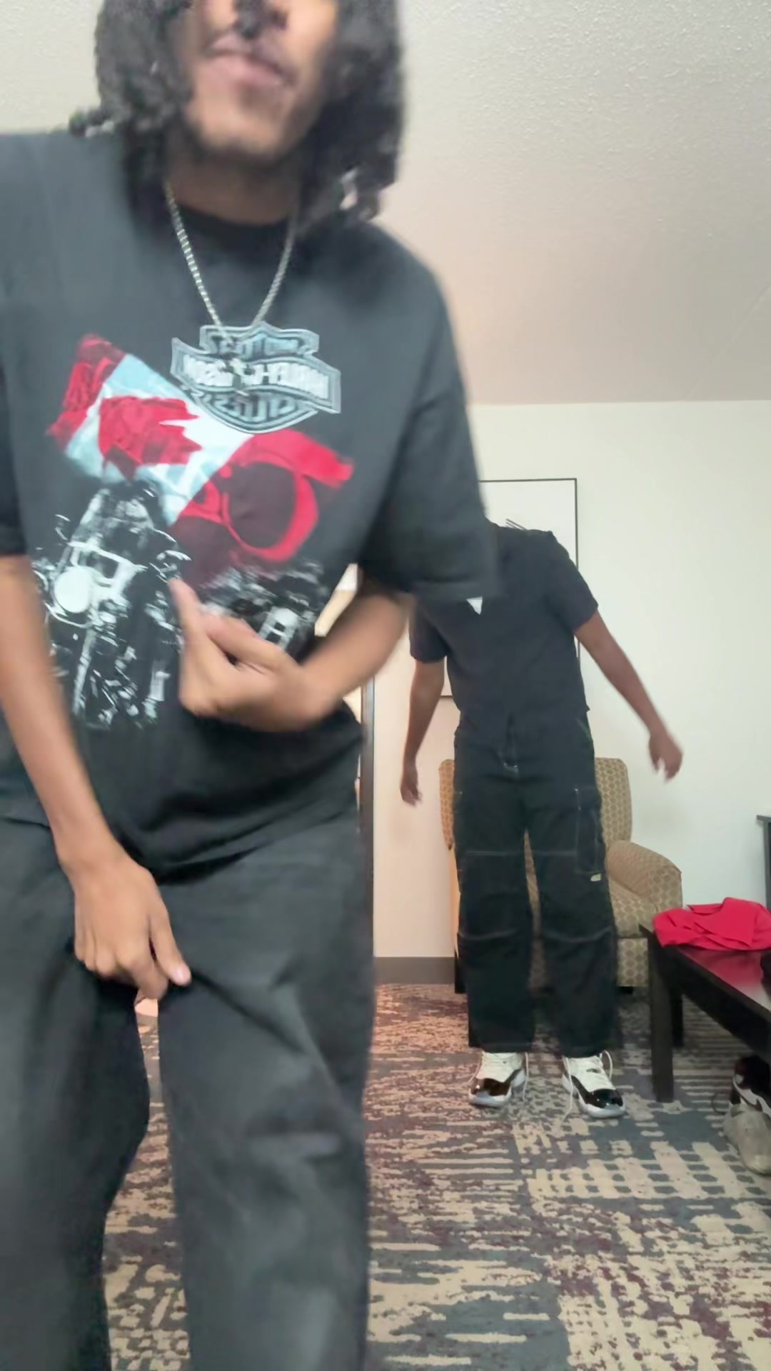 @JayJay