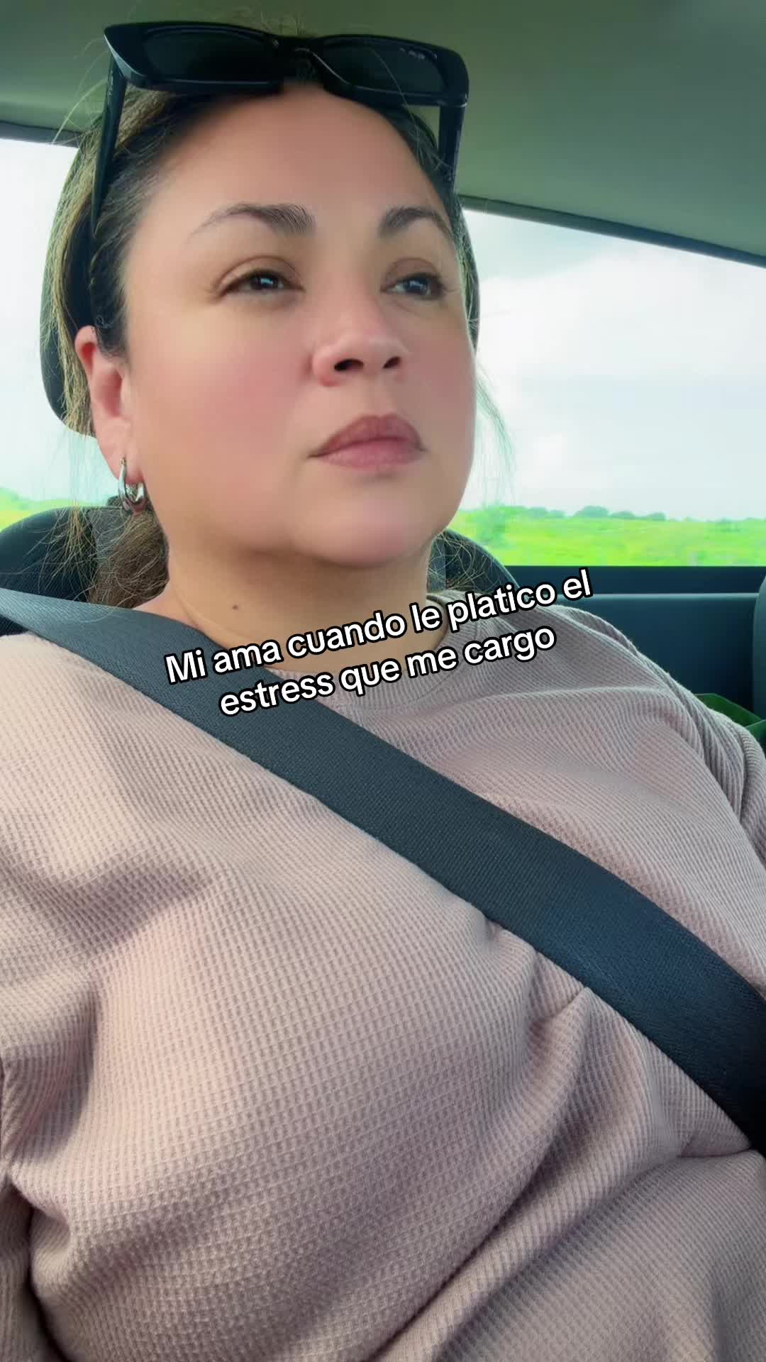 @Van Essa 💋