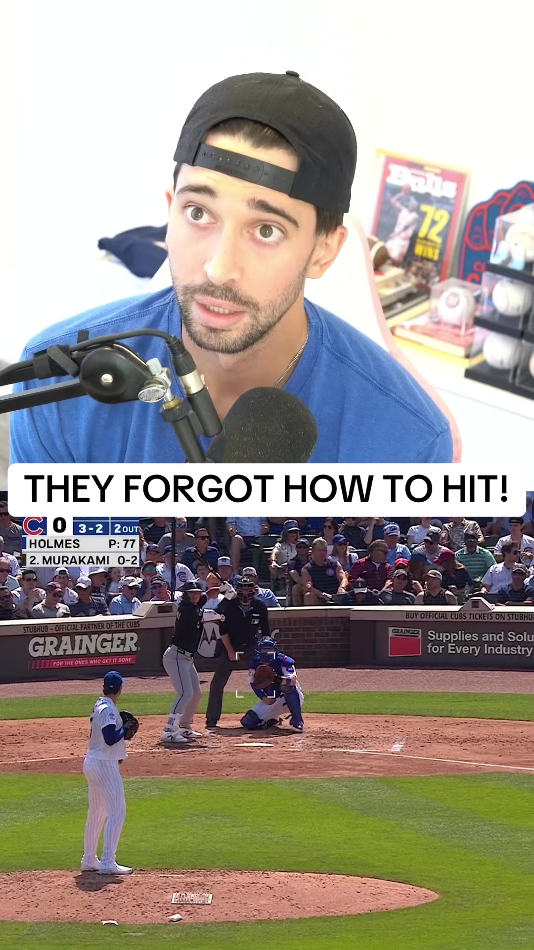 @MboneHD