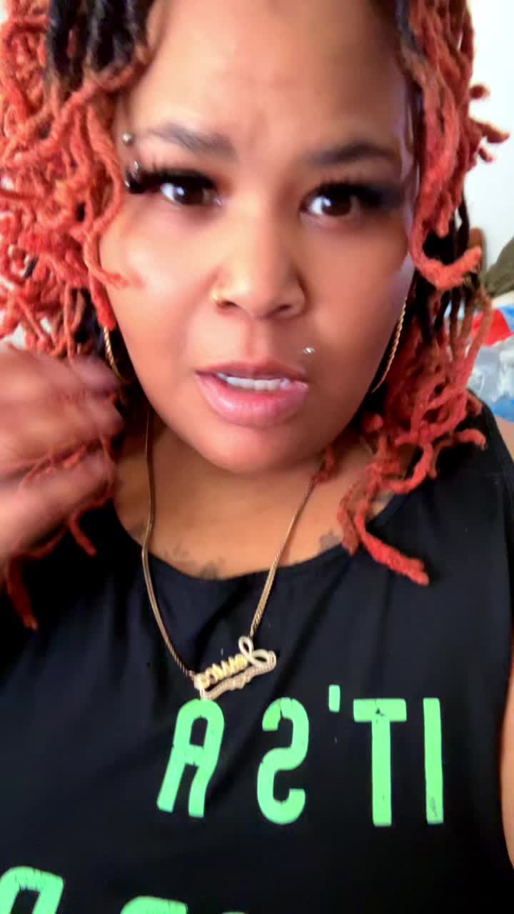 @Red