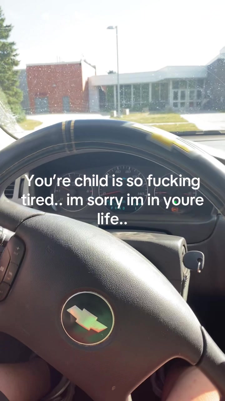 @painhub98.3