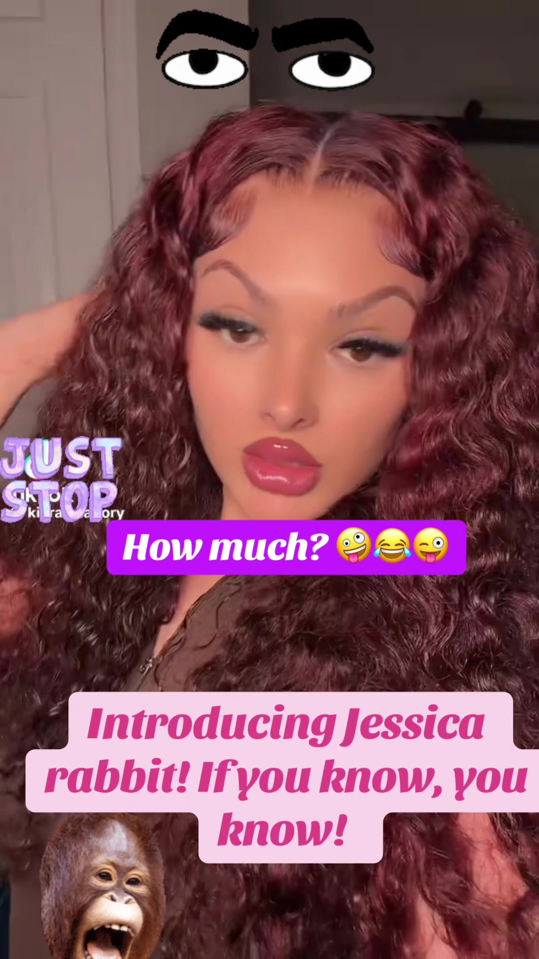 @Sweetie49