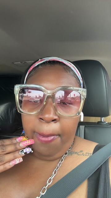 @Amari Ms.Diva