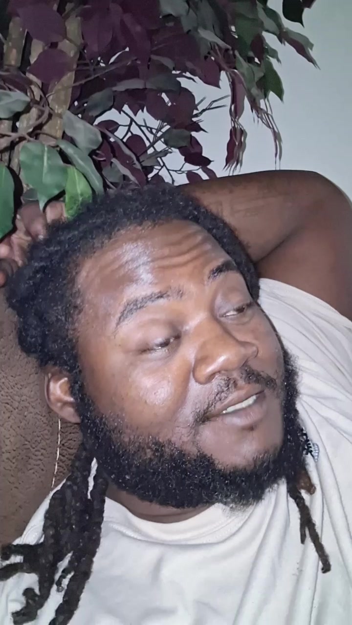 @isiah19605