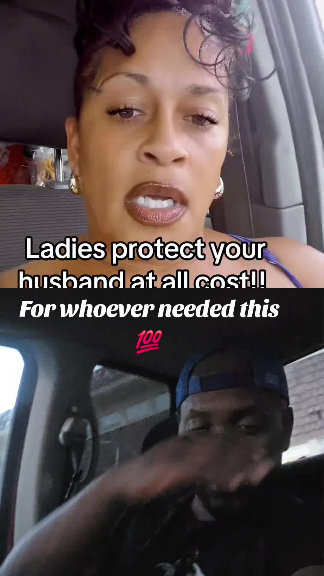 @Brotha Jones