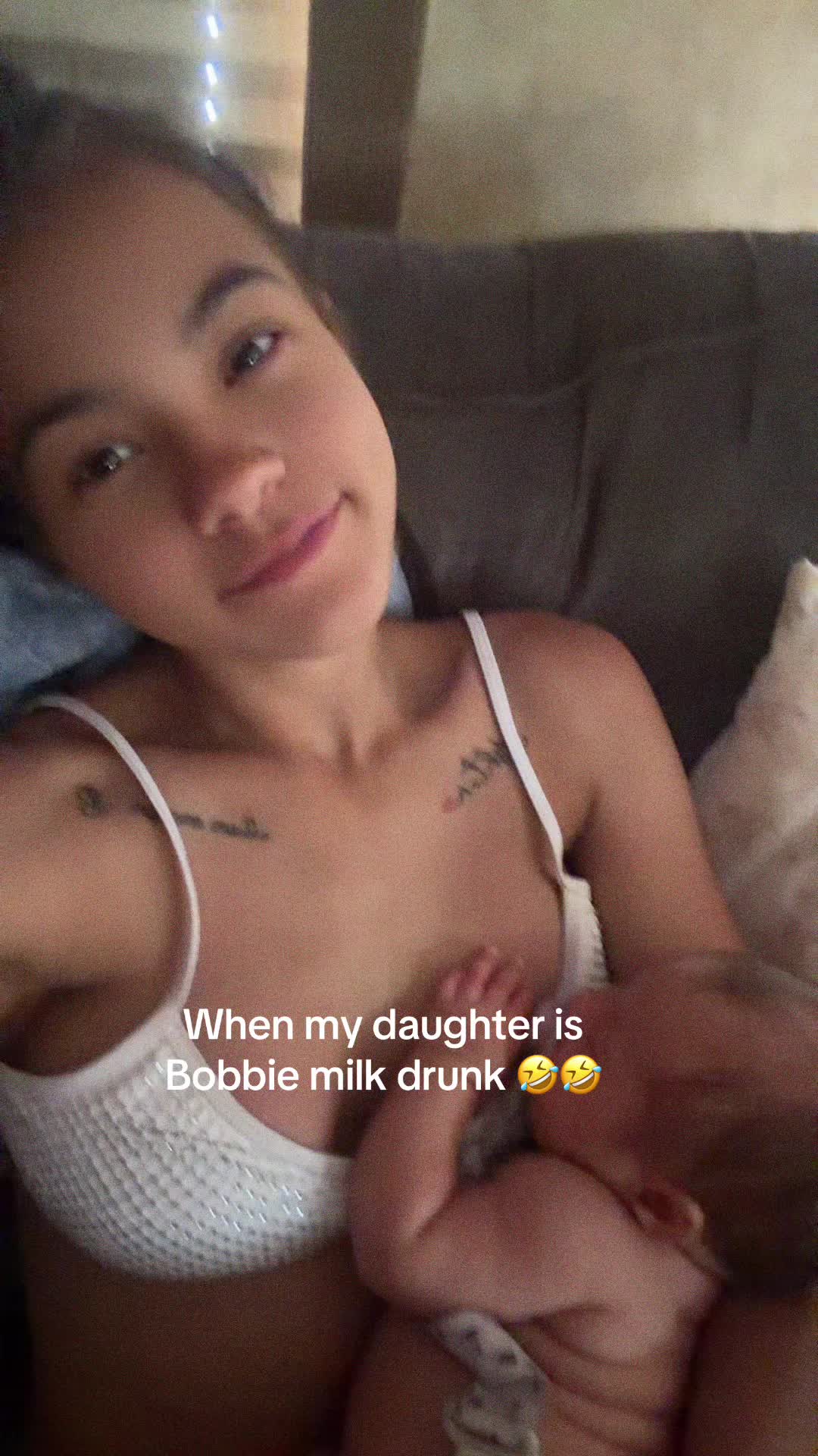 @AllieOster25
