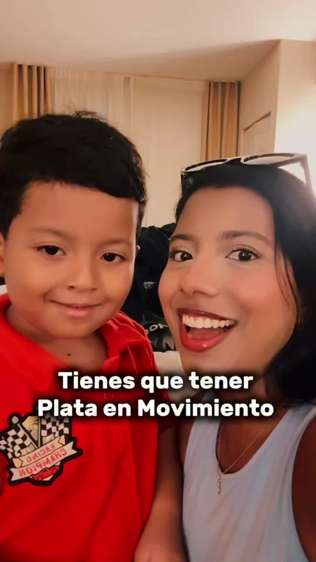 @Noreymys✨Tú Agente deConfianza