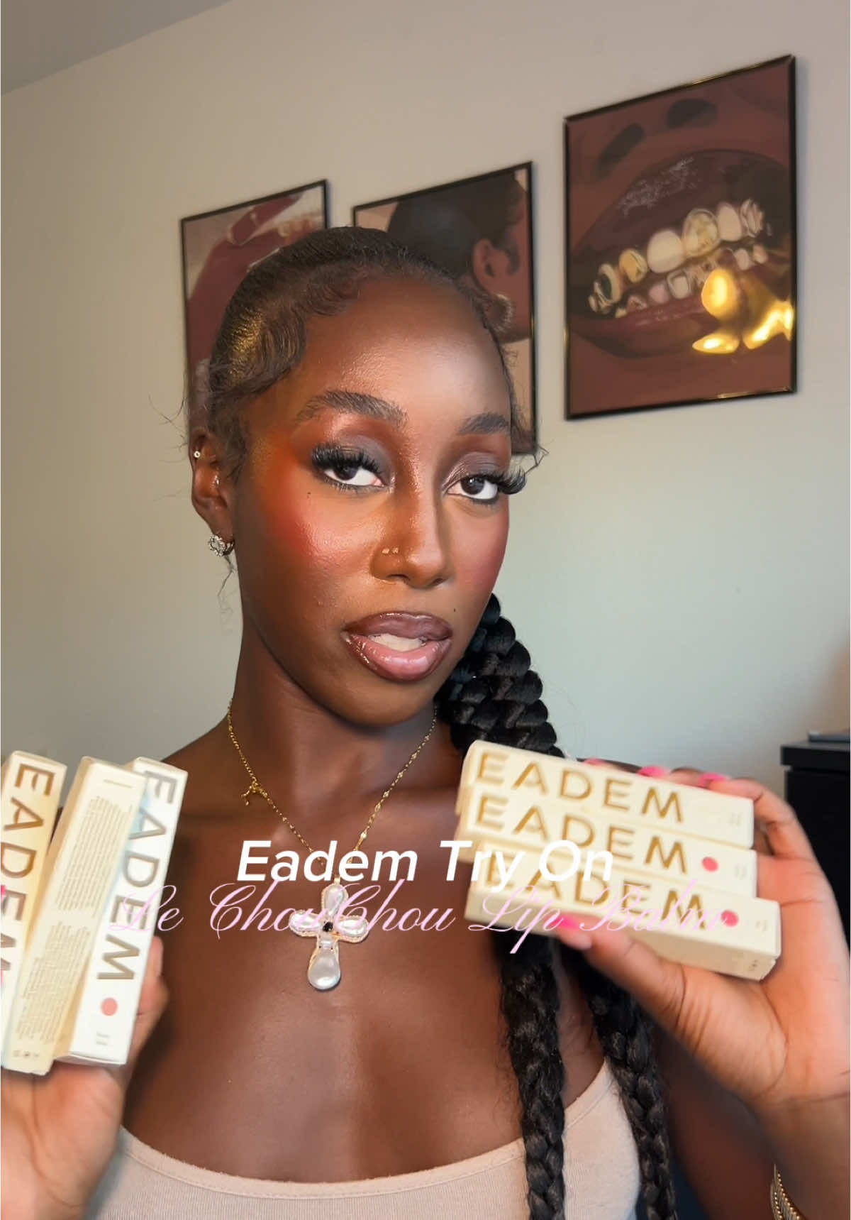 @chanadjei