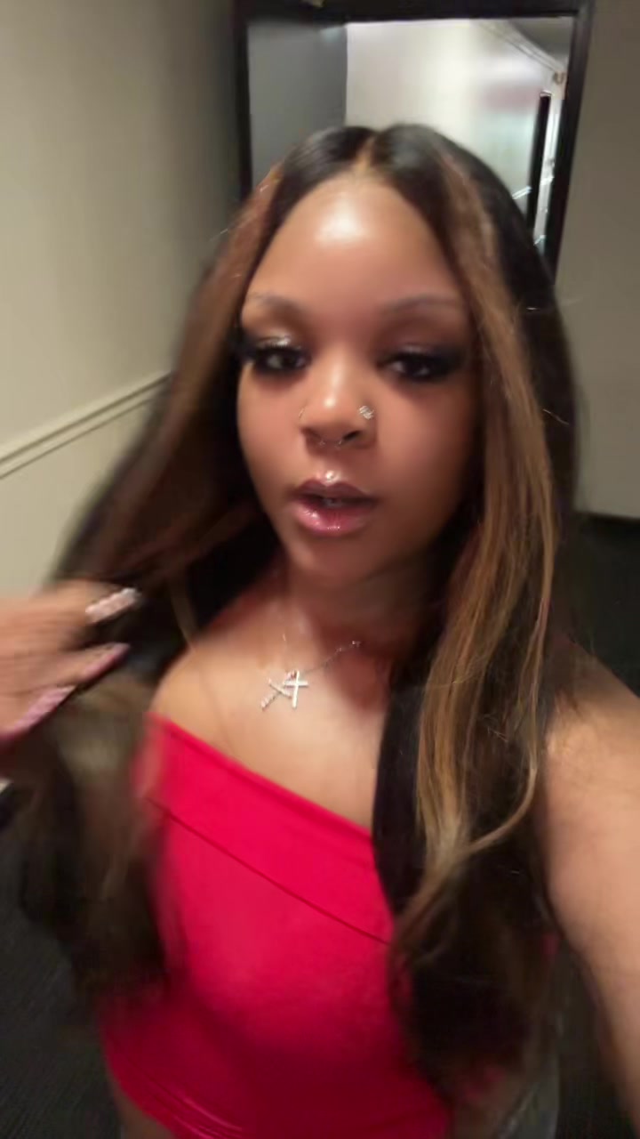 @kyy .