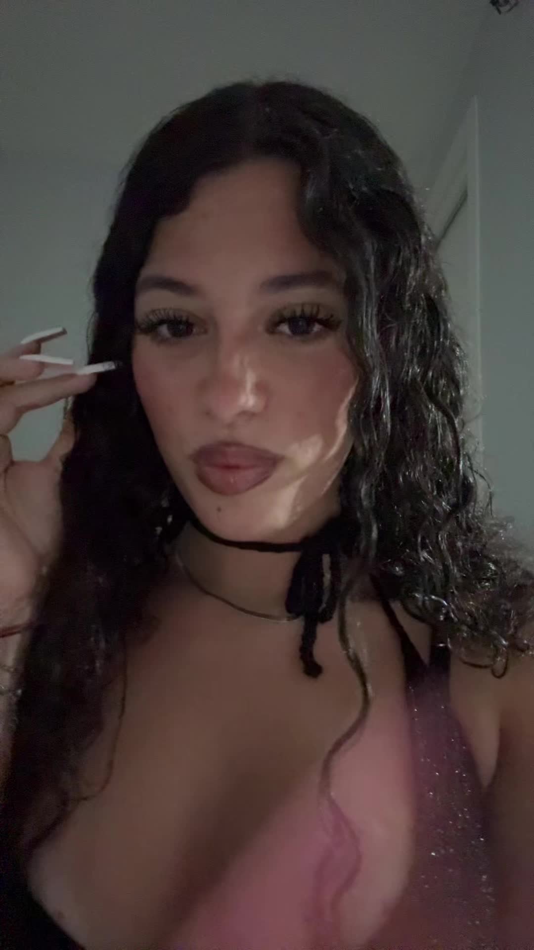 @_sofiaaa