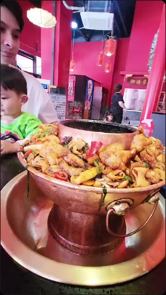 @yuki🇭🇰🇵🇭