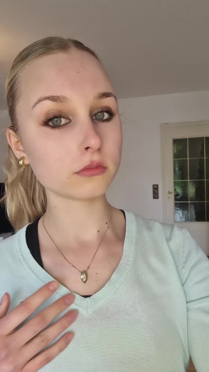 @Lisa✨️💜